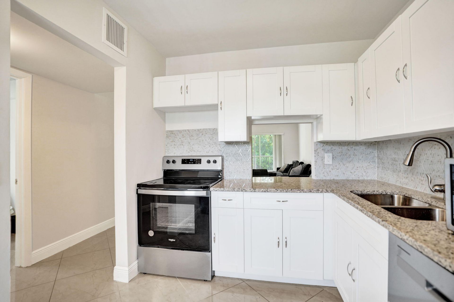 130 Lake Meryl Drive, West Palm Beach, FL 33411 Photo