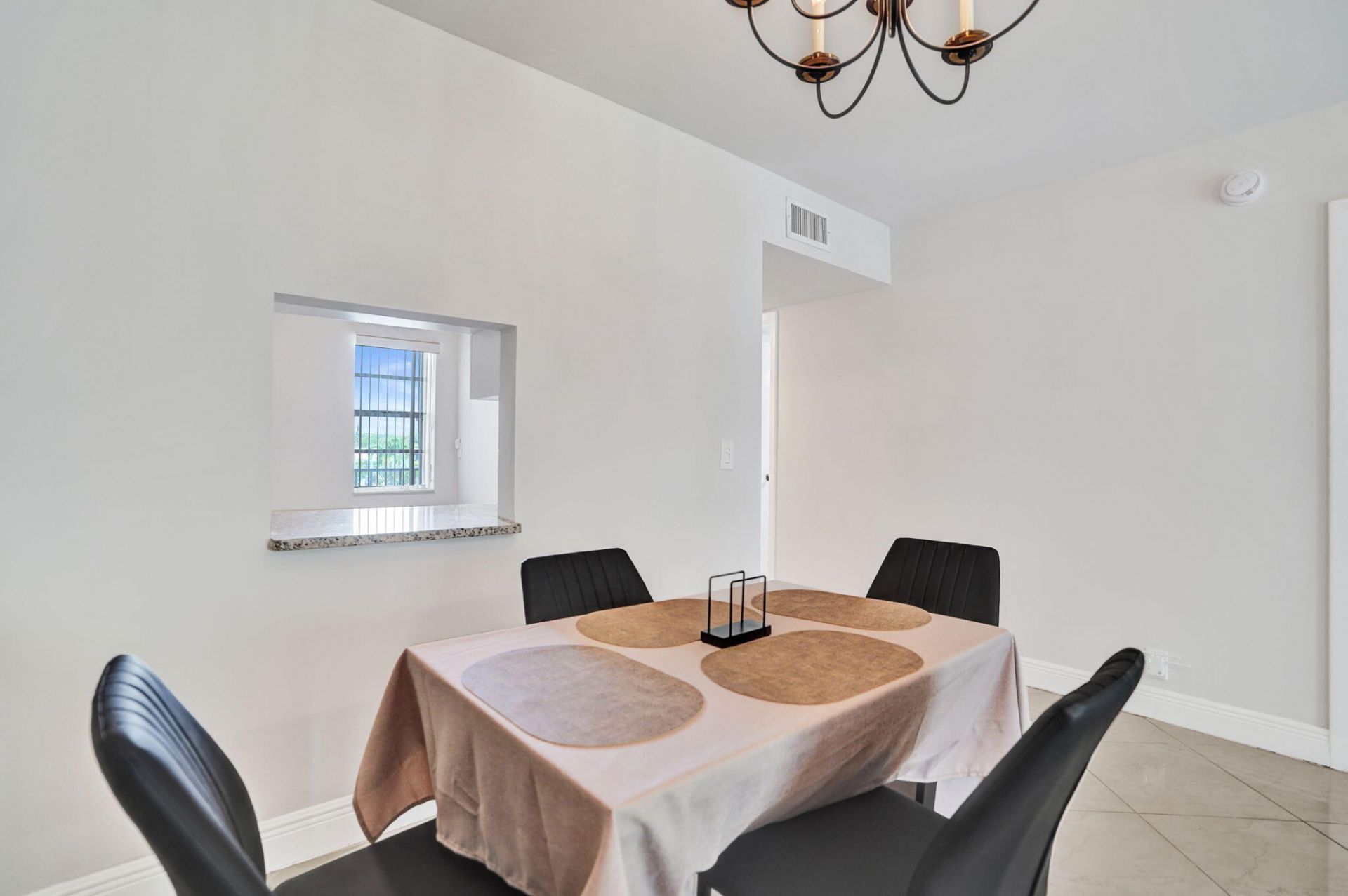 130 Lake Meryl Drive, West Palm Beach, FL 33411 Photo
