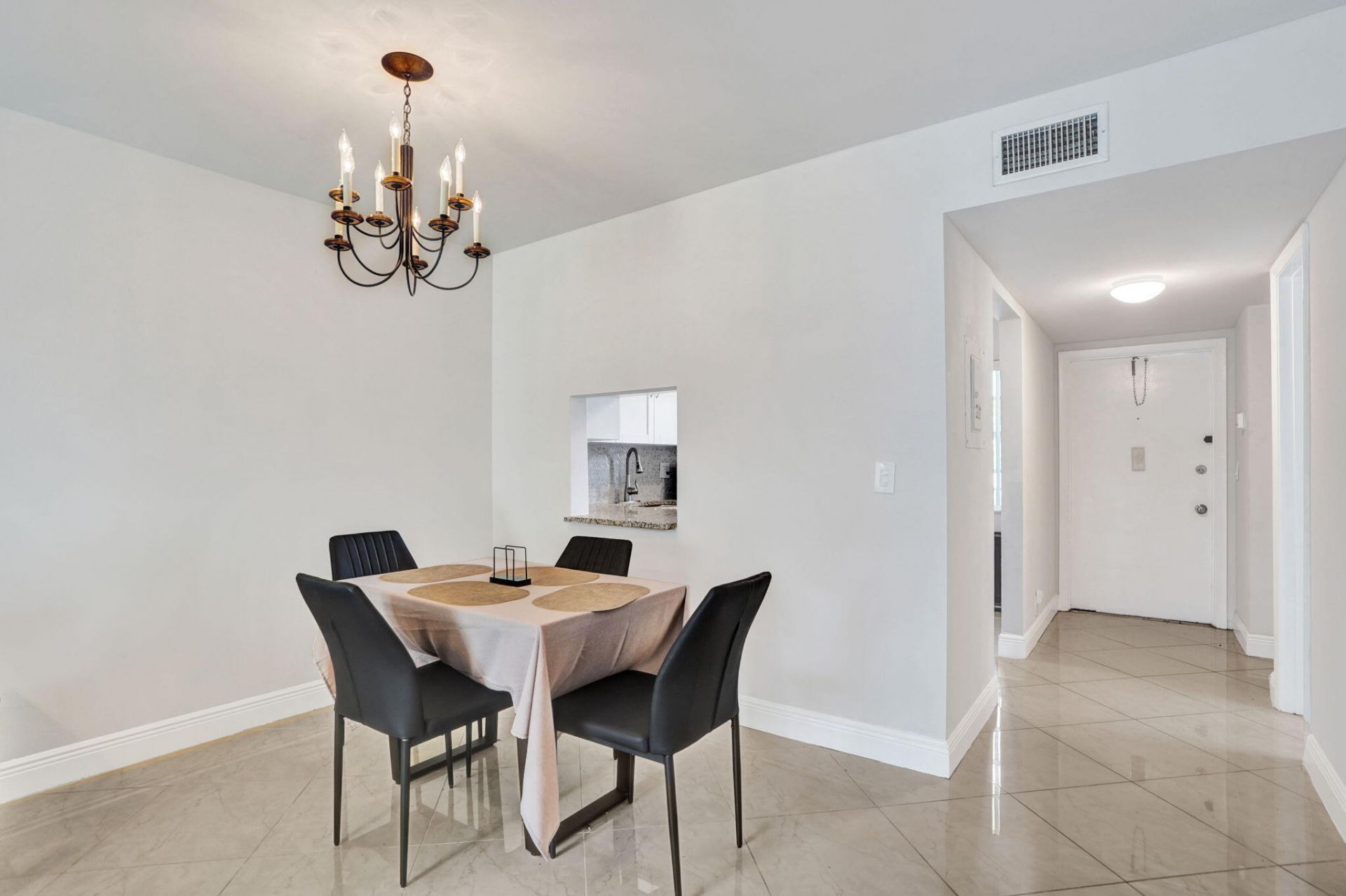 130 Lake Meryl Drive, West Palm Beach, FL 33411 Photo