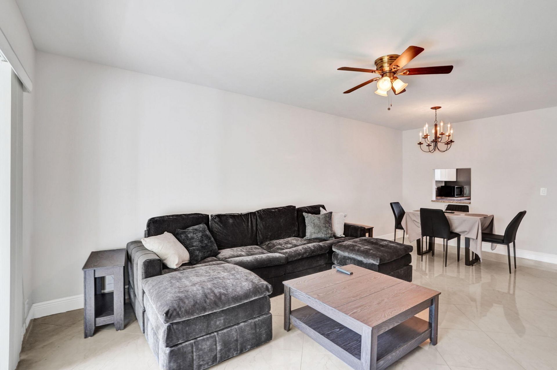 130 Lake Meryl Drive, West Palm Beach, FL 33411 Photo