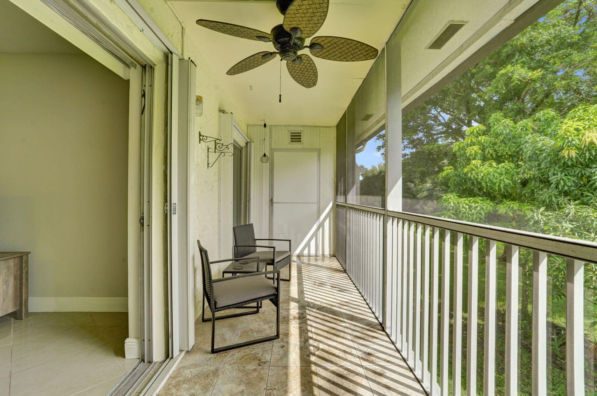 130 Lake Meryl Drive, West Palm Beach, FL 33411 Photo