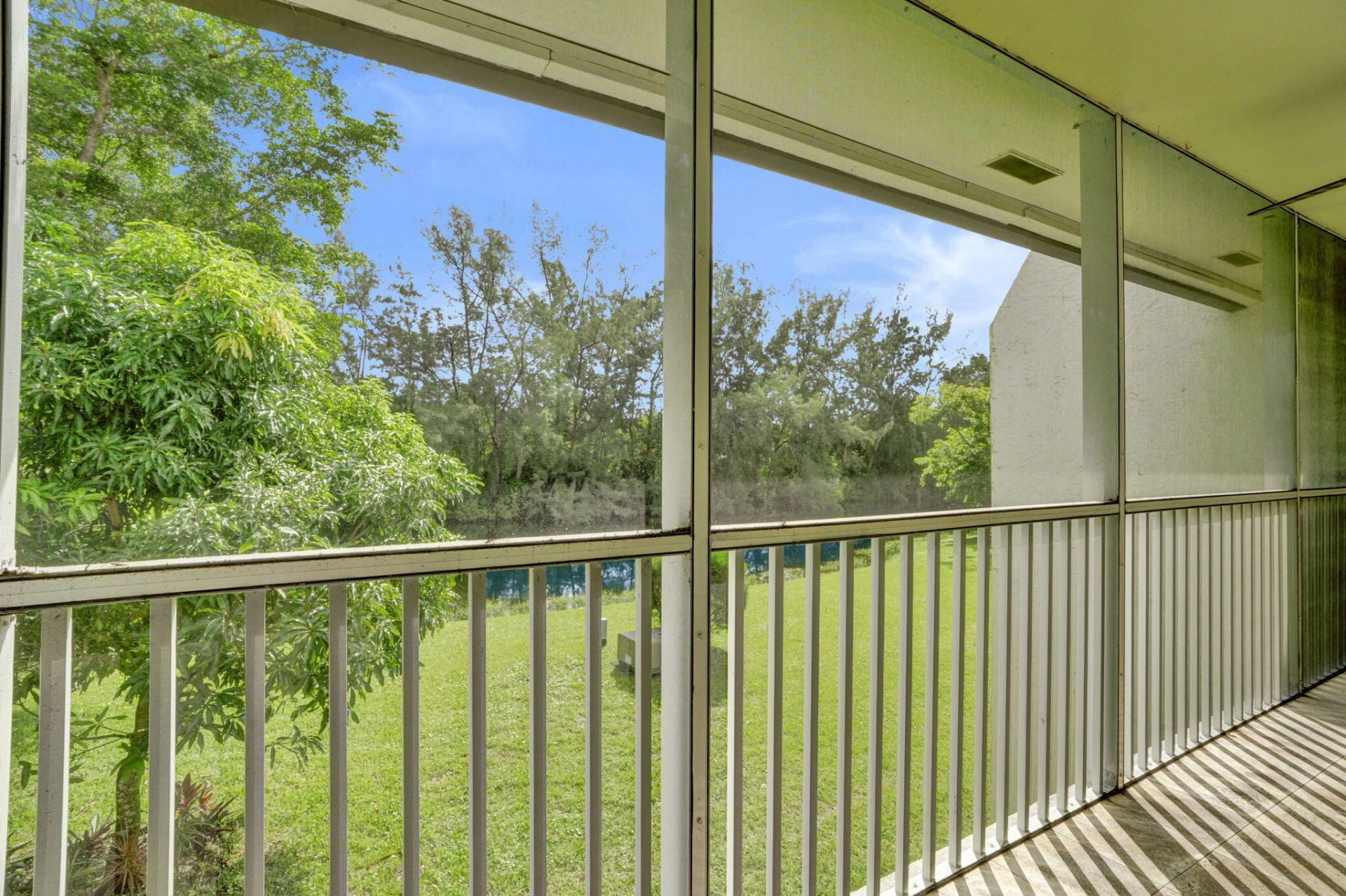 130 Lake Meryl Drive, West Palm Beach, FL 33411 Photo