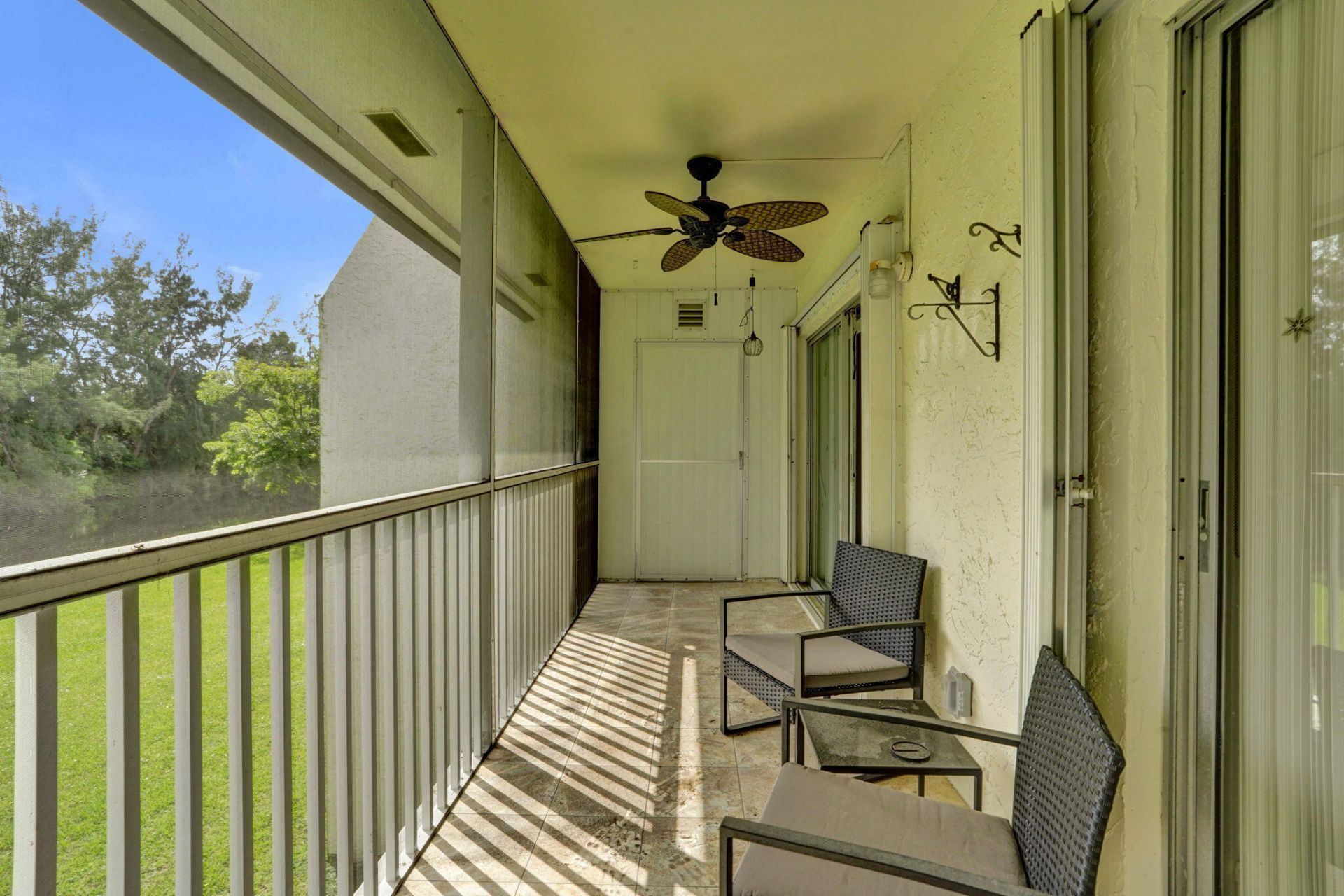 130 Lake Meryl Drive, West Palm Beach, FL 33411 Photo