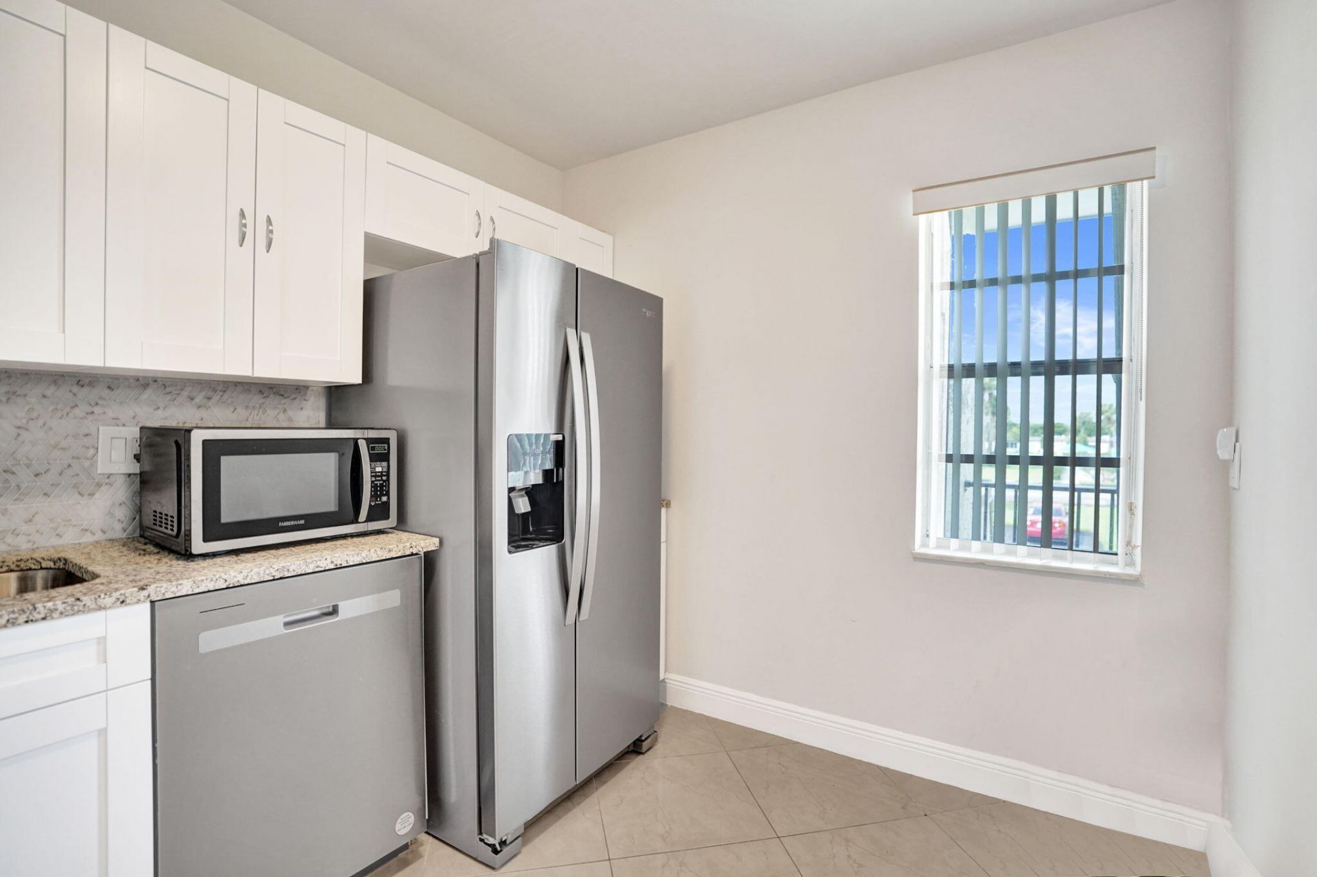 130 Lake Meryl Drive, West Palm Beach, FL 33411 Photo