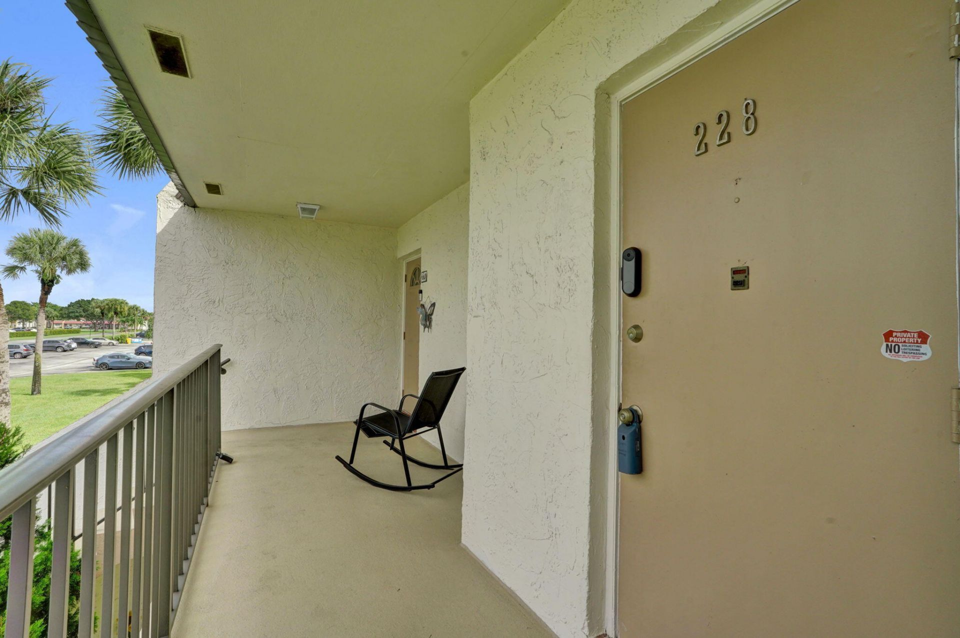 130 Lake Meryl Drive, West Palm Beach, FL 33411 Photo