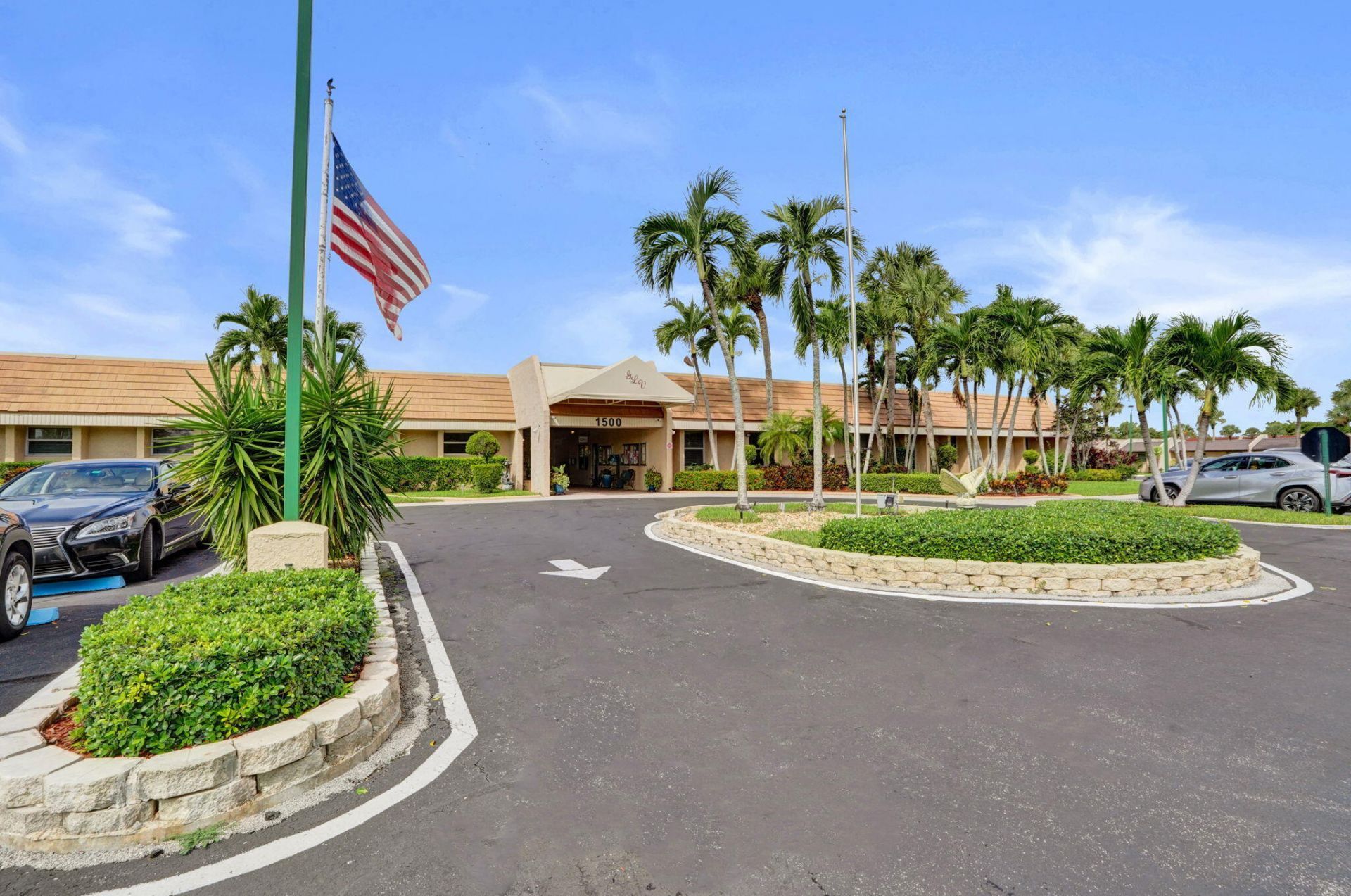 130 Lake Meryl Drive, West Palm Beach, FL 33411 Photo