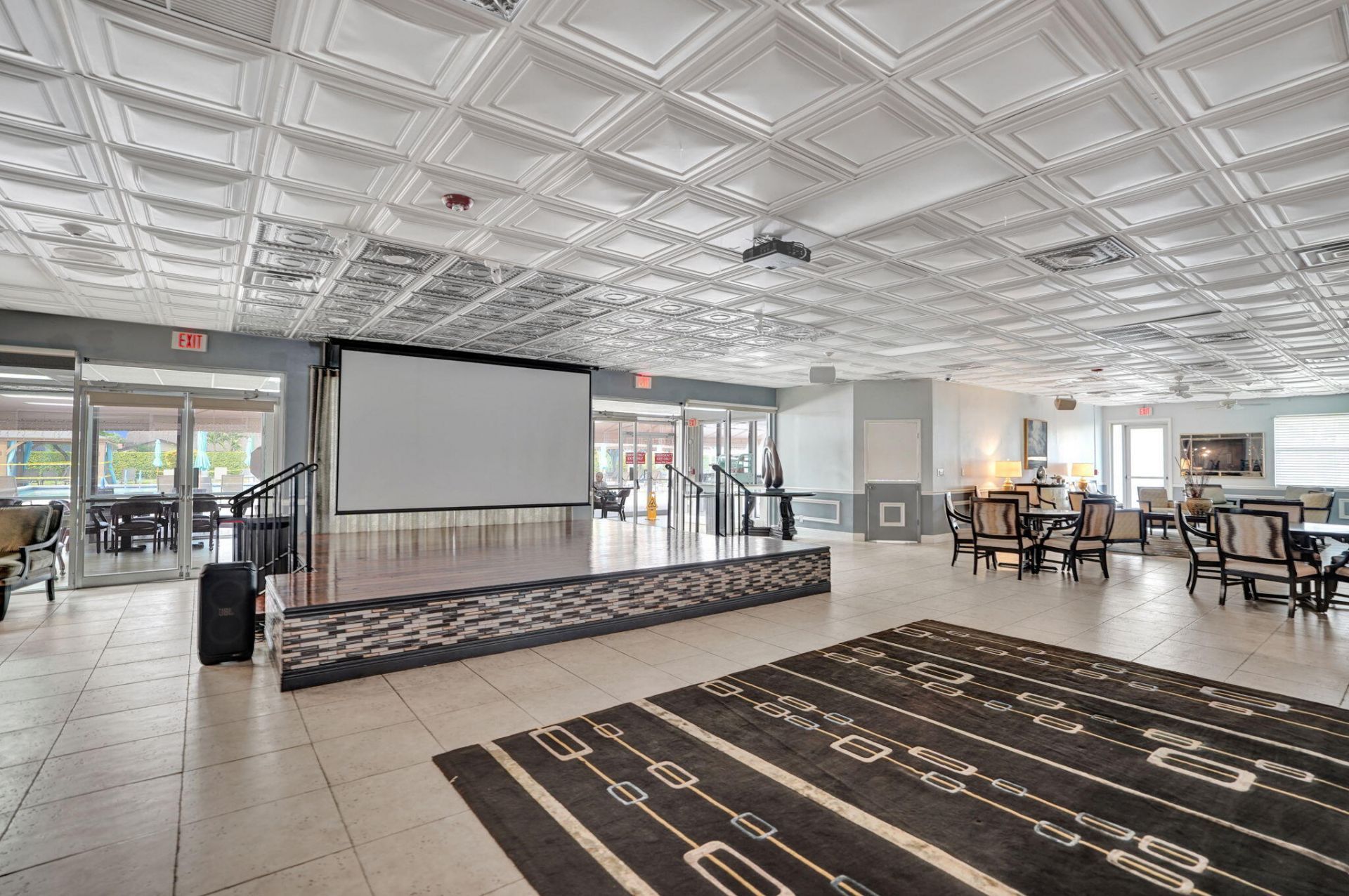 130 Lake Meryl Drive, West Palm Beach, FL 33411 Photo
