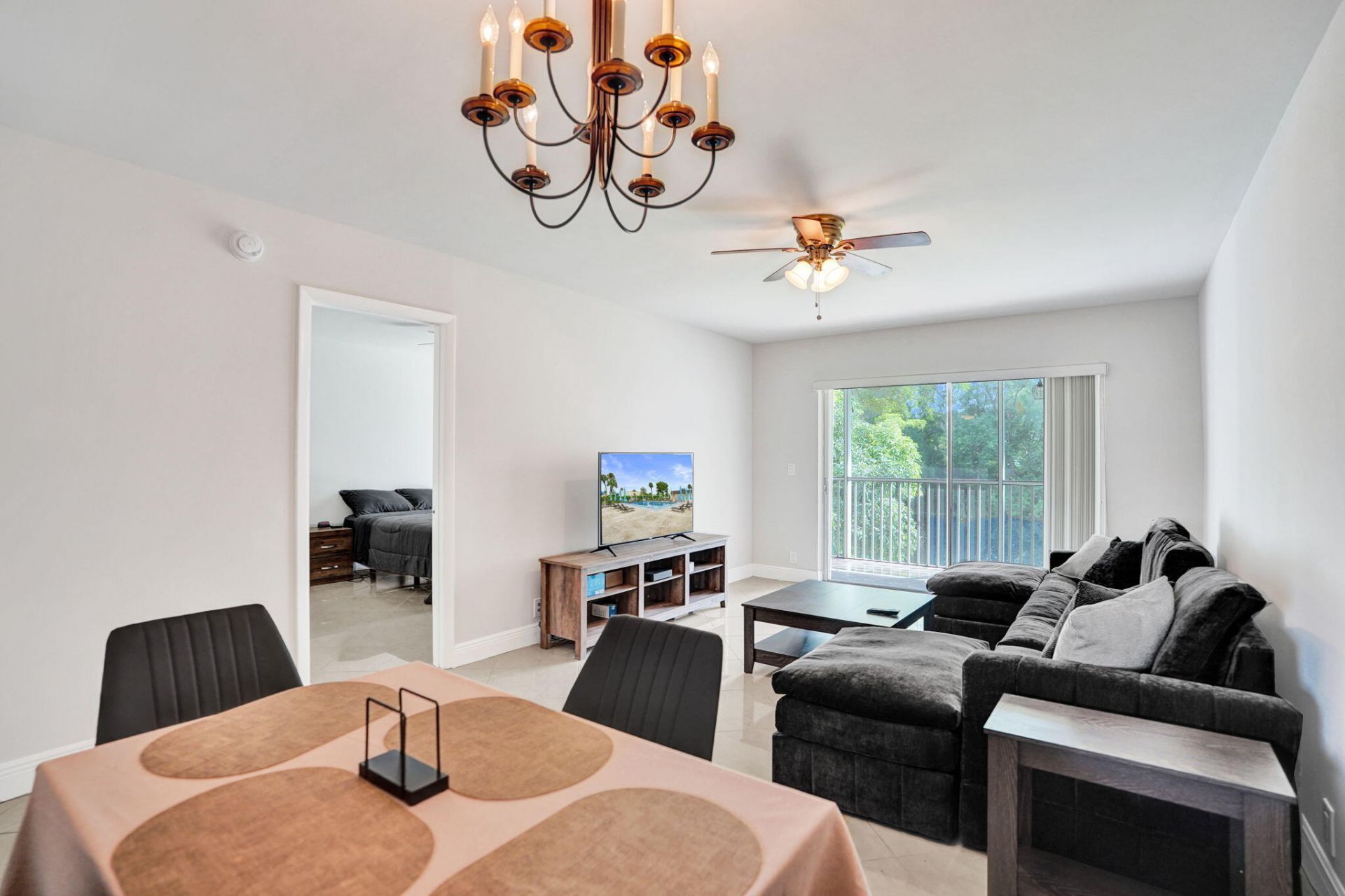 130 Lake Meryl Drive, West Palm Beach, FL 33411 Photo