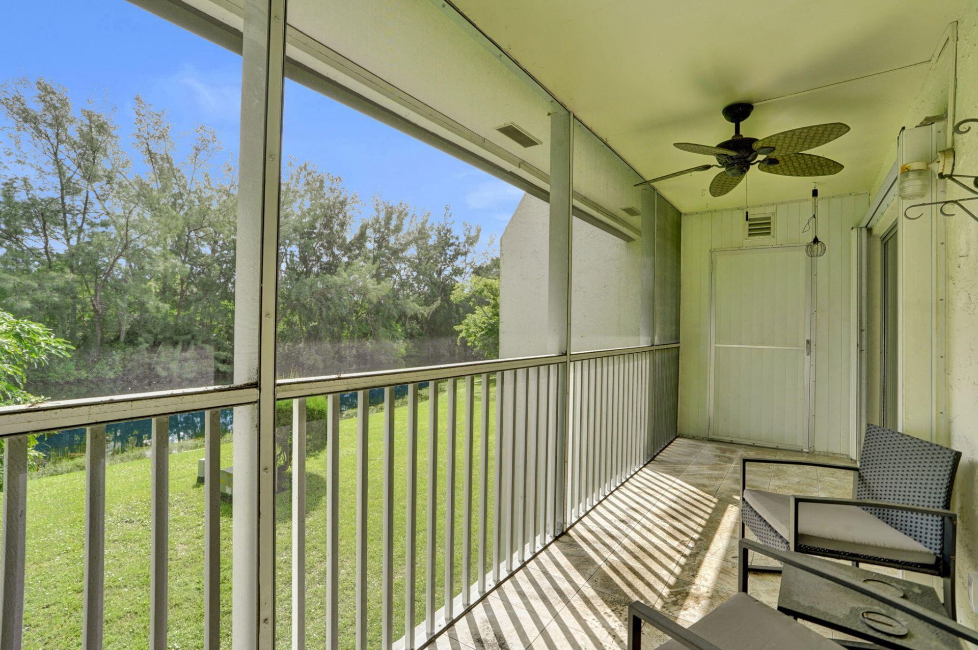 130 Lake Meryl Drive, West Palm Beach, FL 33411 Photo