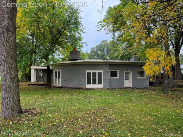 1131 Kettering Street, Burton, Mi 48509