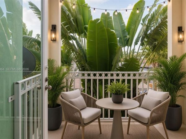 1705 Johnson St, Unit C, Hollywood, FL 33020