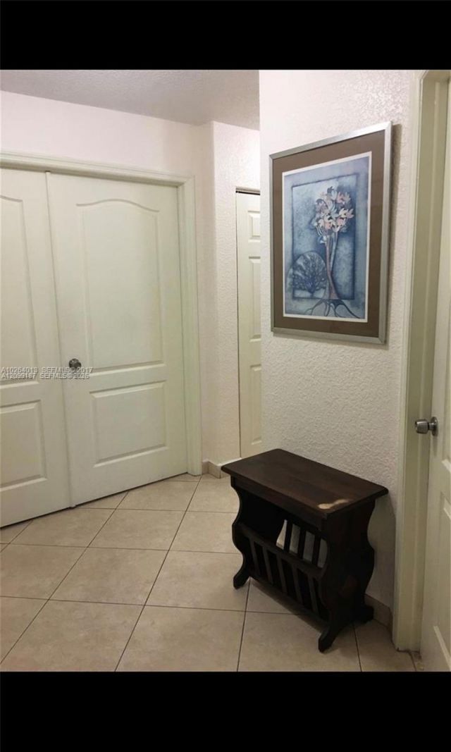 10939 W Okeechobee Rd , Unit 201, Hialeah Gardens, FL 33018 Photo