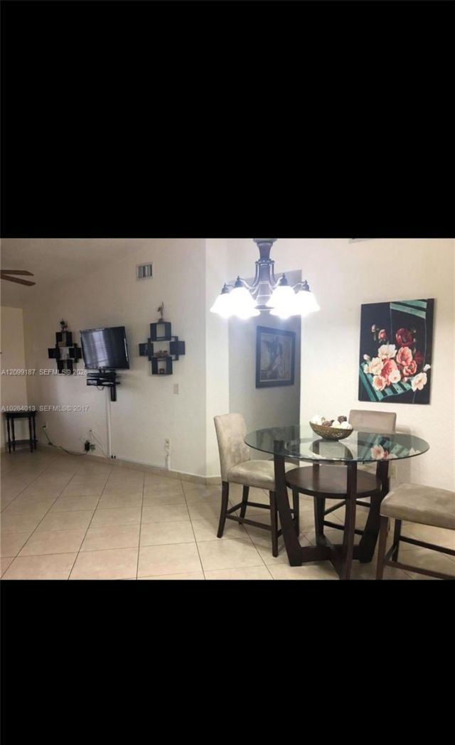 10939 W Okeechobee Rd , Unit 201, Hialeah Gardens, FL 33018 Photo