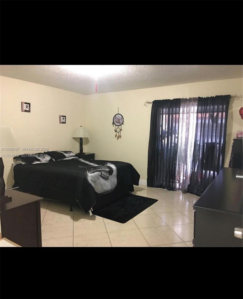 10939 W Okeechobee Rd , Unit 201, Hialeah Gardens, FL 33018 Photo