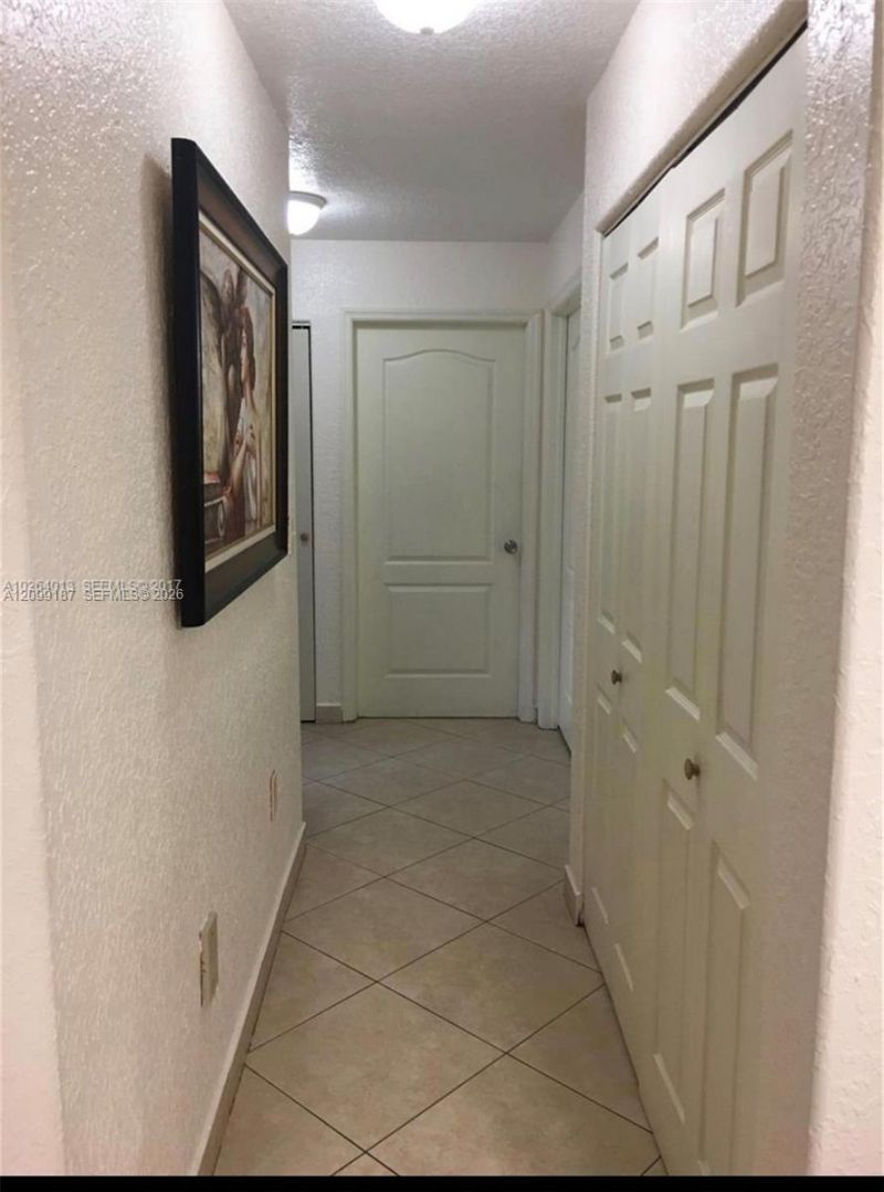 10939 W Okeechobee Rd , Unit 201, Hialeah Gardens, FL 33018 Photo