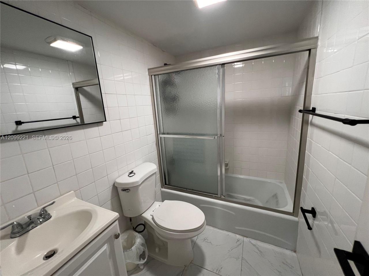 1800 79th St Cswy , Unit A201, North Bay Village, FL 33141 Photo