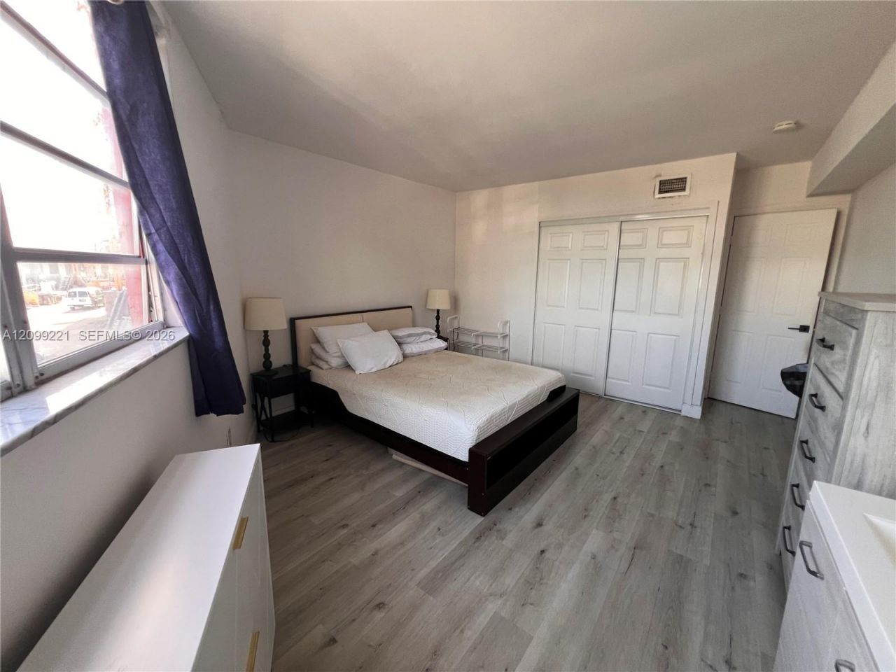 1800 79th St Cswy , Unit A201, North Bay Village, FL 33141 Photo