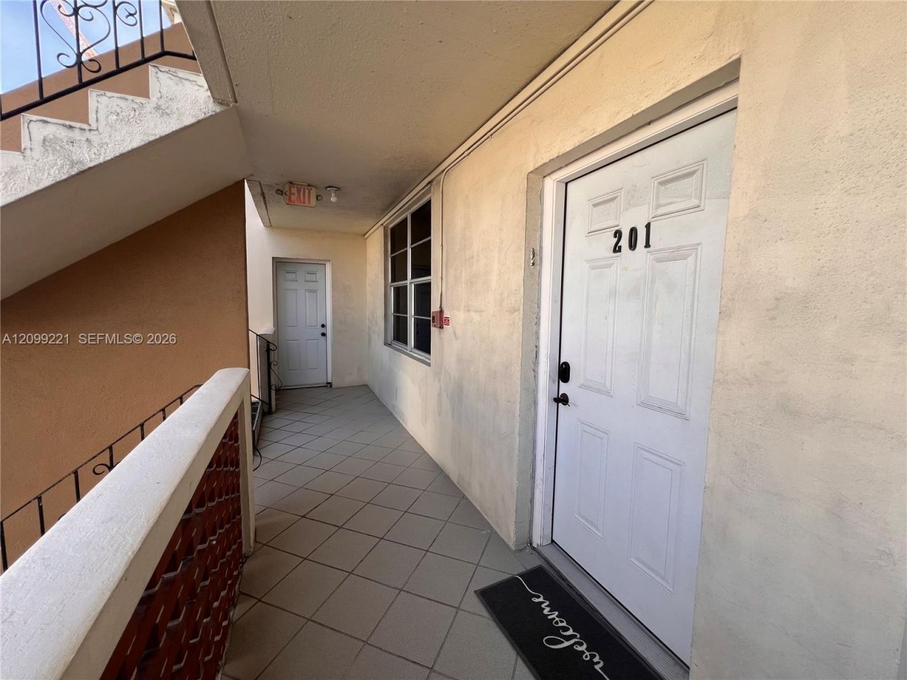1800 79th St Cswy , Unit A201, North Bay Village, FL 33141 Photo