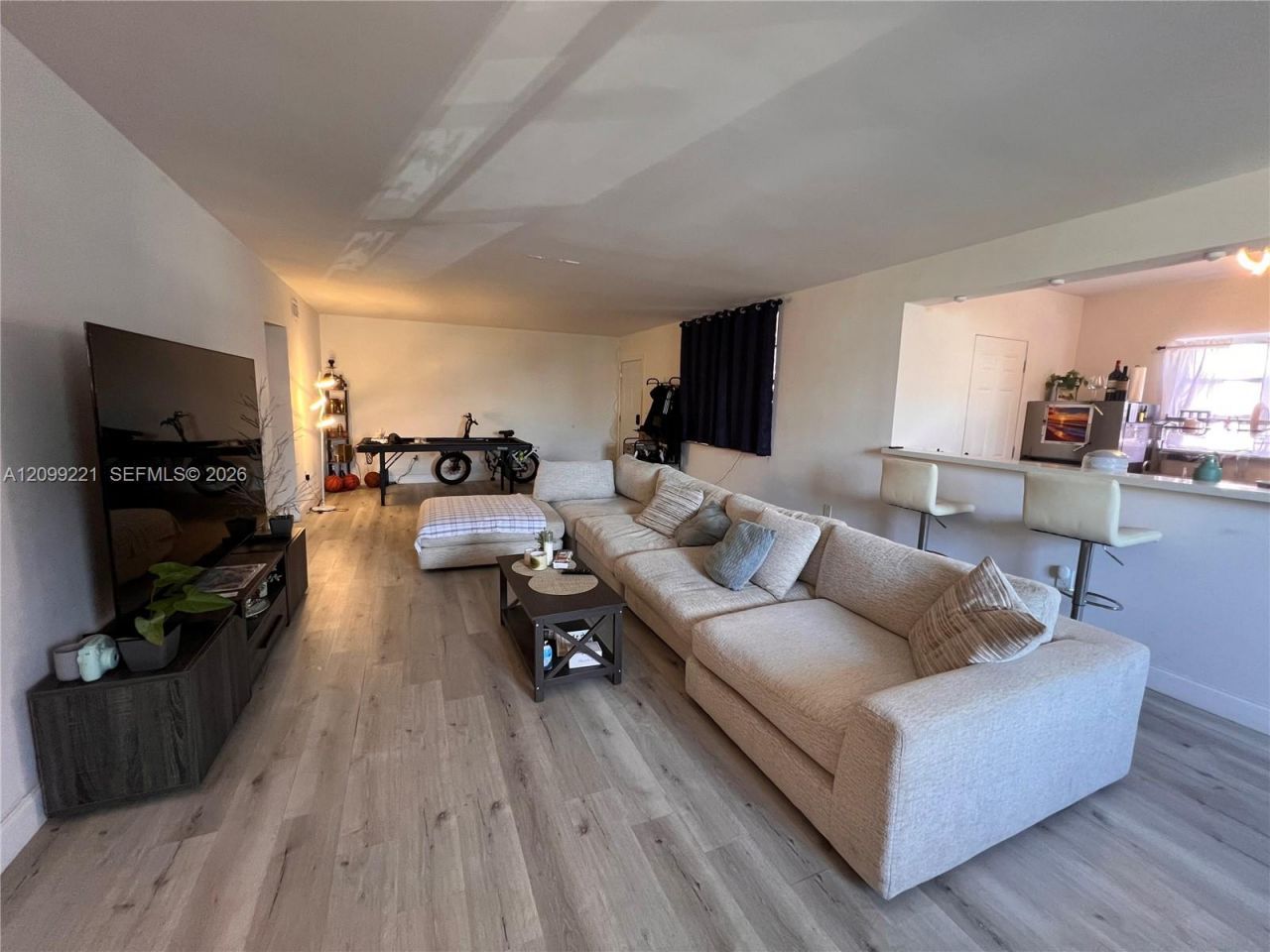 1800 79th St Cswy , Unit A201, North Bay Village, FL 33141 Photo