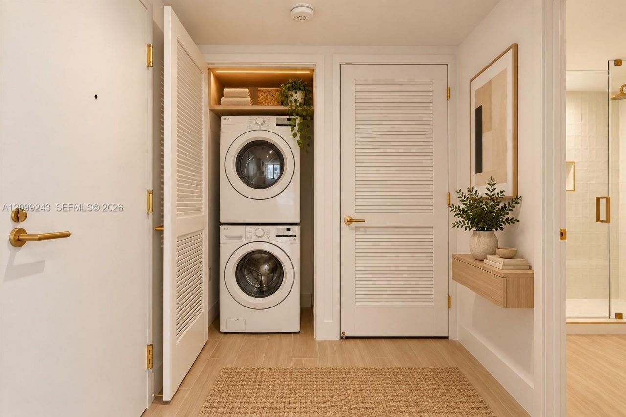 90 NE 32nd St , Unit 413, Miami, FL 33127 Photo