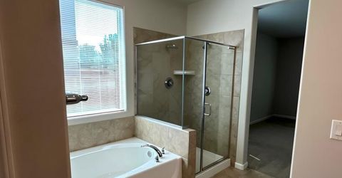 3847 Serenghetti Drive, Sparks, NV 89436 Photo