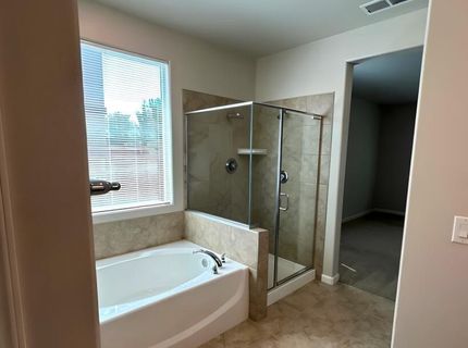 3847 Serenghetti Drive, Sparks, NV 89436 Photo