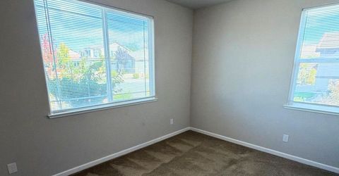 3847 Serenghetti Drive, Sparks, NV 89436 Photo