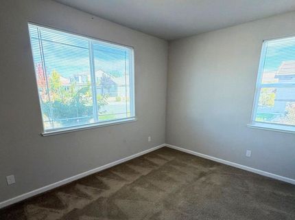 3847 Serenghetti Drive, Sparks, NV 89436 Photo