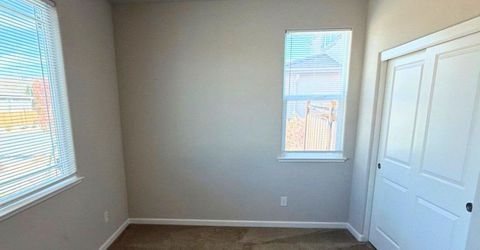 3847 Serenghetti Drive, Sparks, NV 89436 Photo