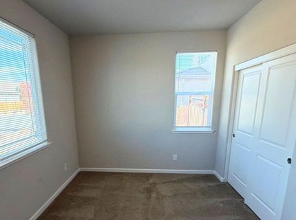 3847 Serenghetti Drive, Sparks, NV 89436 Photo