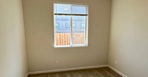 3847 Serenghetti Drive, Sparks, NV 89436 Photo