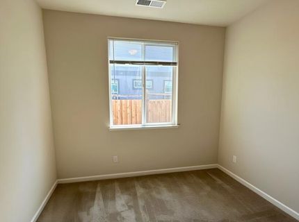 3847 Serenghetti Drive, Sparks, NV 89436 Photo