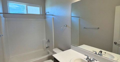 3847 Serenghetti Drive, Sparks, NV 89436 Photo