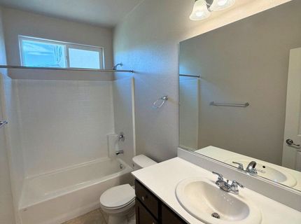 3847 Serenghetti Drive, Sparks, NV 89436 Photo