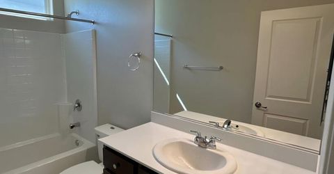 3847 Serenghetti Drive, Sparks, NV 89436 Photo