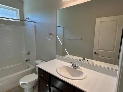 3847 Serenghetti Drive, Sparks, NV 89436 Photo