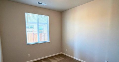 3847 Serenghetti Drive, Sparks, NV 89436 Photo