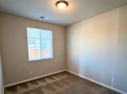 3847 Serenghetti Drive, Sparks, NV 89436 Photo