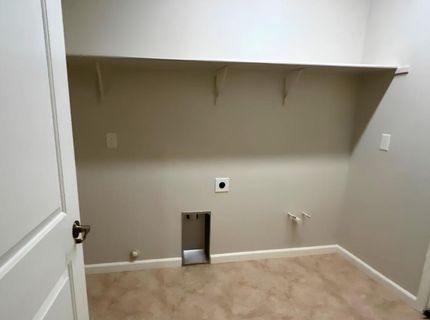 3847 Serenghetti Drive, Sparks, NV 89436 Photo