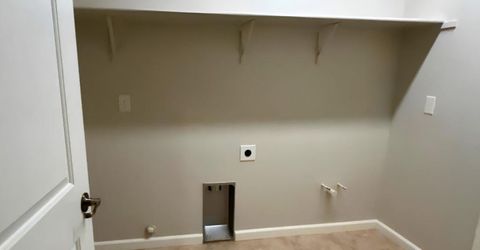 3847 Serenghetti Drive, Sparks, NV 89436 Photo