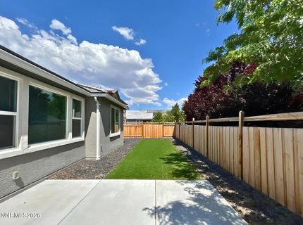 3847 Serenghetti Drive, Sparks, NV 89436 Photo