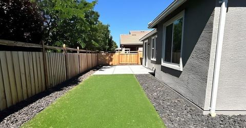 3847 Serenghetti Drive, Sparks, NV 89436 Photo