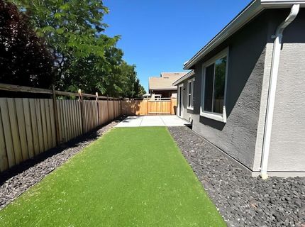 3847 Serenghetti Drive, Sparks, NV 89436 Photo