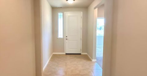 3847 Serenghetti Drive, Sparks, NV 89436 Photo