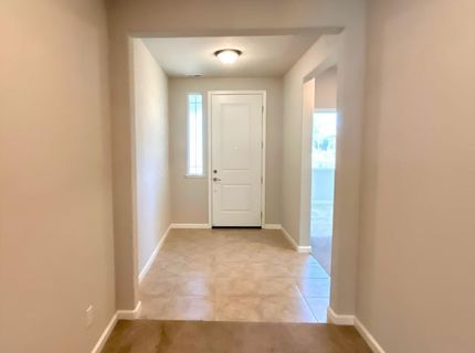 3847 Serenghetti Drive, Sparks, NV 89436 Photo