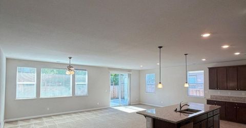 3847 Serenghetti Drive, Sparks, NV 89436 Photo