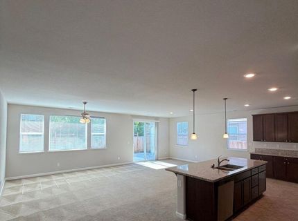 3847 Serenghetti Drive, Sparks, NV 89436 Photo