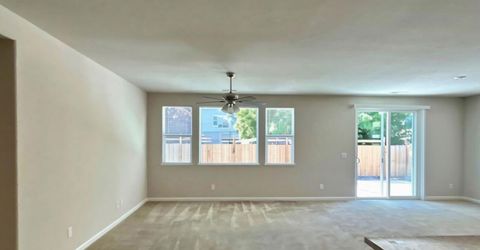 3847 Serenghetti Drive, Sparks, NV 89436 Photo