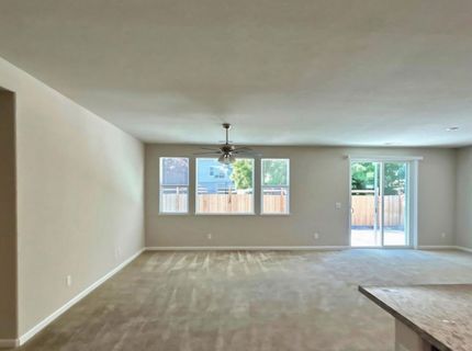 3847 Serenghetti Drive, Sparks, NV 89436 Photo