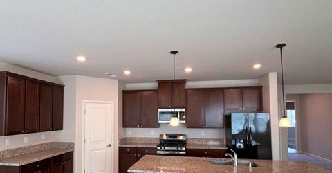 3847 Serenghetti Drive, Sparks, NV 89436 Photo